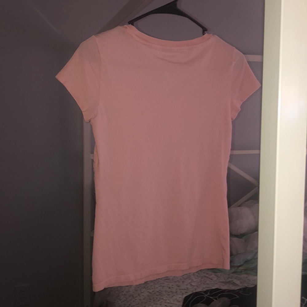 Tee - Picture 2 of 2